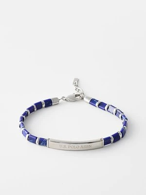 Bransoletka U.S. Polo Assn.