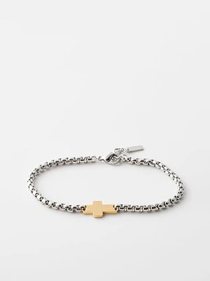 Bransoletka U.S. Polo Assn.