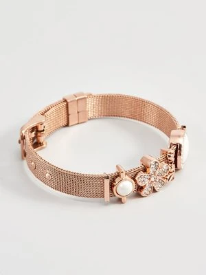 Bransoletka U.S. Polo Assn.