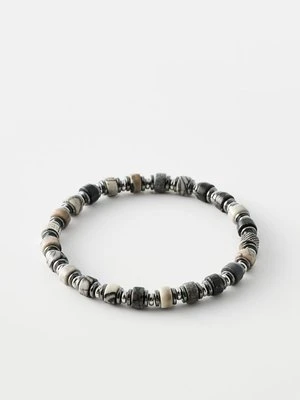 Bransoletka U.S. Polo Assn.