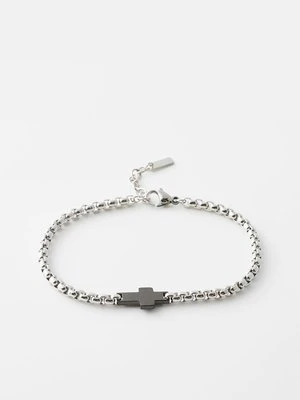 Bransoletka U.S. Polo Assn.