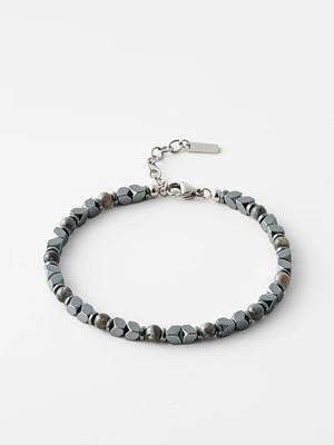 Bransoletka U.S. Polo Assn.