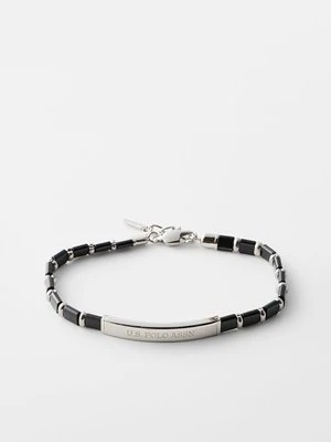 Bransoletka U.S. Polo Assn.