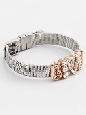 Bransoletka U.S. Polo Assn.