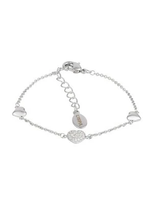 Bransoletka U.S. Polo Assn.