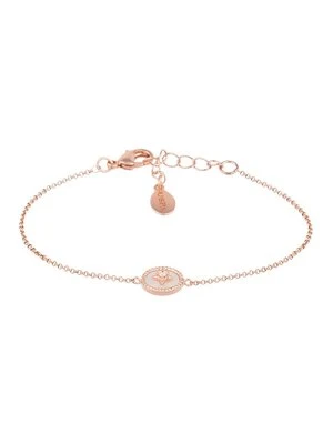 Bransoletka U.S. Polo Assn.