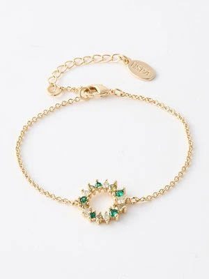 Bransoletka U.S. Polo Assn.