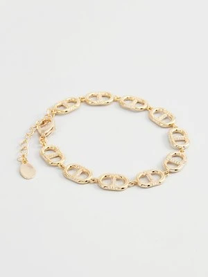 Bransoletka U.S. Polo Assn.