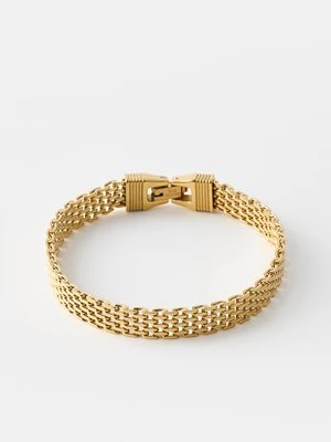 Bransoletka U.S. Polo Assn.