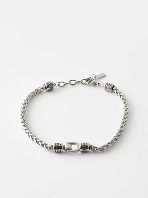 Bransoletka U.S. Polo Assn.