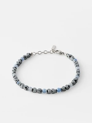 Bransoletka U.S. Polo Assn.