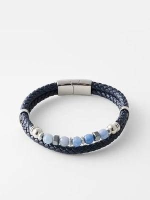 Bransoletka U.S. Polo Assn.