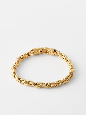 Bransoletka U.S. Polo Assn.