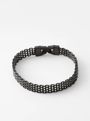 Bransoletka U.S. Polo Assn.