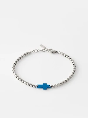 Bransoletka U.S. Polo Assn.