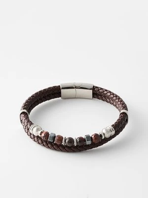 Bransoletka U.S. Polo Assn.