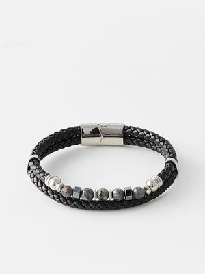 Bransoletka U.S. Polo Assn.