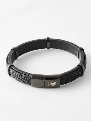 Bransoletka U.S. Polo Assn.