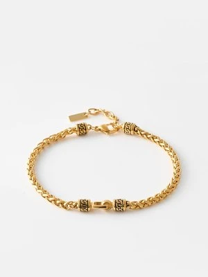 Bransoletka U.S. Polo Assn.