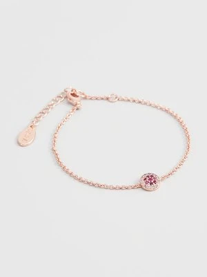 Bransoletka U.S. Polo Assn.