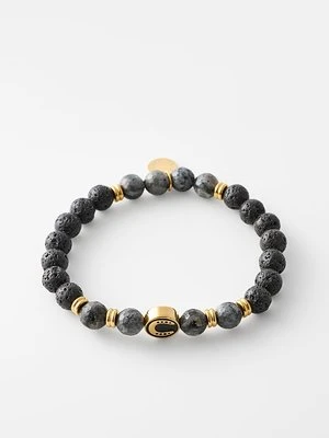 Bransoletka U.S. Polo Assn.