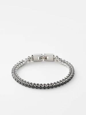 Bransoletka U.S. Polo Assn.