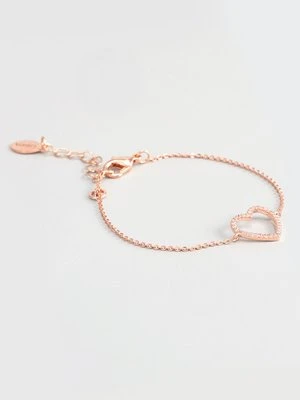 Bransoletka U.S. Polo Assn.