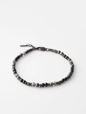 Bransoletka U.S. Polo Assn.