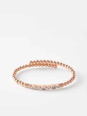 Bransoletka U.S. Polo Assn.