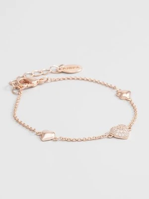 Bransoletka U.S. Polo Assn.