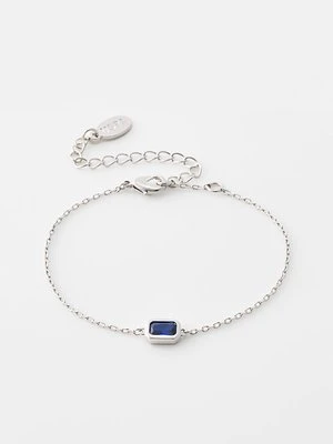 Bransoletka U.S. Polo Assn.