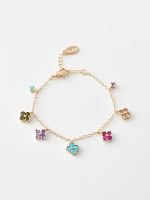 Bransoletka U.S. Polo Assn.