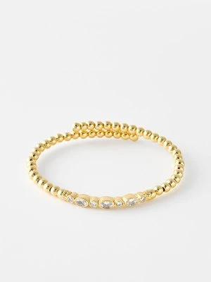 Bransoletka U.S. Polo Assn.