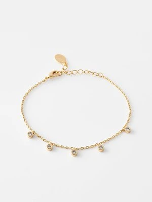 Bransoletka U.S. Polo Assn.