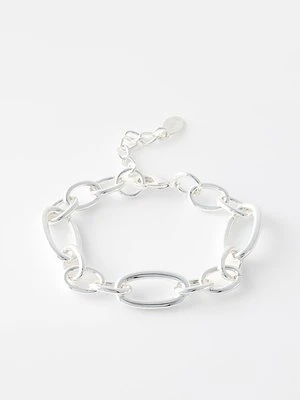 Bransoletka U.S. Polo Assn.