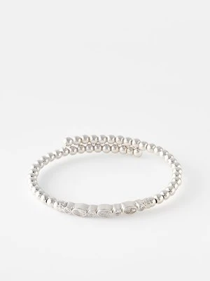 Bransoletka U.S. Polo Assn.