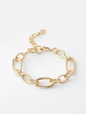 Bransoletka U.S. Polo Assn.