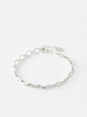 Bransoletka U.S. Polo Assn.