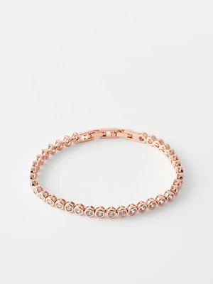 Bransoletka U.S. Polo Assn.