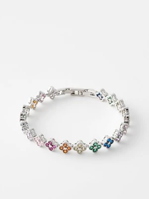 Bransoletka U.S. Polo Assn.