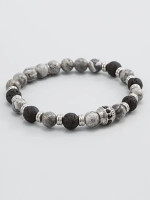 Bransoletka U.S. Polo Assn.