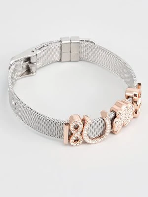 Bransoletka U.S. Polo Assn.