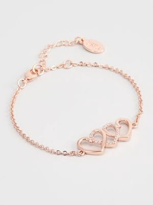 Bransoletka U.S. Polo Assn.