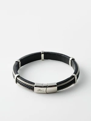 Bransoletka U.S. Polo Assn.