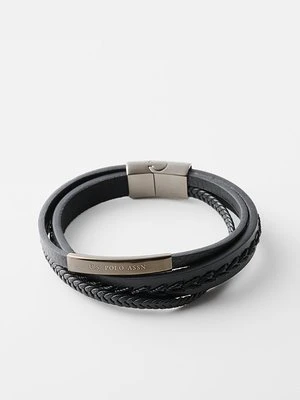 Bransoletka U.S. Polo Assn.