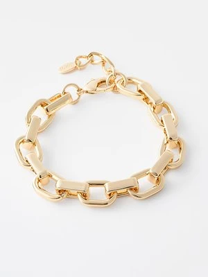 Bransoletka U.S. Polo Assn.