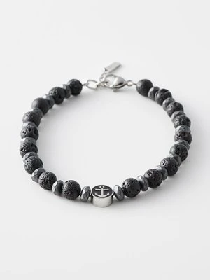 Bransoletka U.S. Polo Assn.