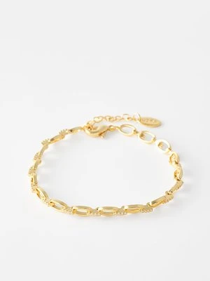 Bransoletka U.S. Polo Assn.