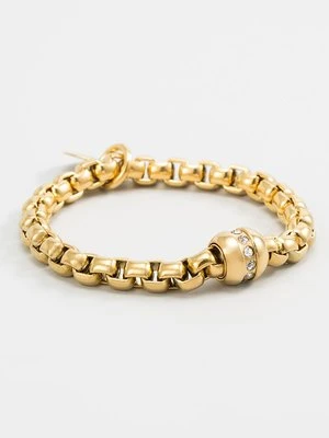 Bransoletka U.S. Polo Assn.