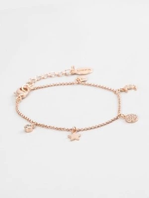 Bransoletka U.S. Polo Assn.